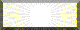 BTN04810.GIF