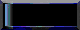 BTN04809.GIF