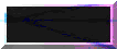 BTN04803.GIF