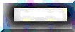 BTN04799.GIF