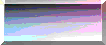 BTN04797.GIF
