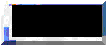 BTN04796.GIF