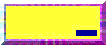 BTN04795.GIF