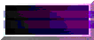 BTN04794.GIF