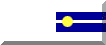 BTN04793.GIF