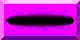 BTN04792.GIF