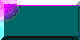 BTN04791.GIF