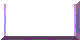 BTN04790.GIF