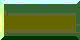 BTN04789.GIF