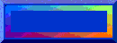 BTN04788.GIF