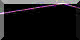 BTN04785.GIF