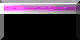 BTN04784.GIF