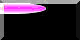 BTN04783.GIF