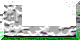 BTN04781.GIF