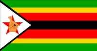 ZIMBABWE.WMF