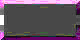 BTN04780.GIF