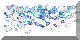 BTN04779.GIF
