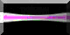 BTN04778.GIF