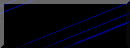 BTN04777.GIF