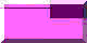 BTN04776.GIF