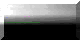 BTN04775.GIF
