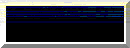 BTN04774.GIF