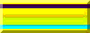 BTN04748.GIF