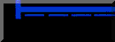 BTN04743.GIF