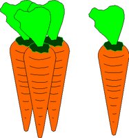 CARROTS.WMF