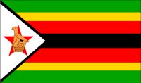 ZIMBABWE.BMP