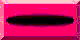 BTN04742.GIF