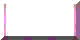 BTN04740.GIF