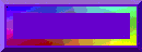BTN04738.GIF
