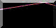 BTN04735.GIF