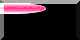 BTN04733.GIF