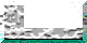BTN04731.GIF
