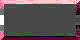 BTN04730.GIF
