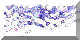 BTN04729.GIF
