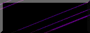 BTN04727.GIF