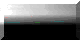 BTN04725.GIF