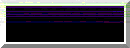 BTN04724.GIF
