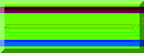 BTN04698.GIF
