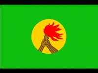 ZAIRE.BMP