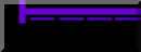 BTN04693.GIF