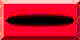 BTN04692.GIF