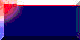 BTN04691.GIF