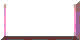 BTN04690.GIF