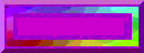 BTN04688.GIF
