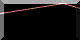 BTN04685.GIF