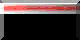 BTN04684.GIF